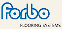Forbo-Flooring